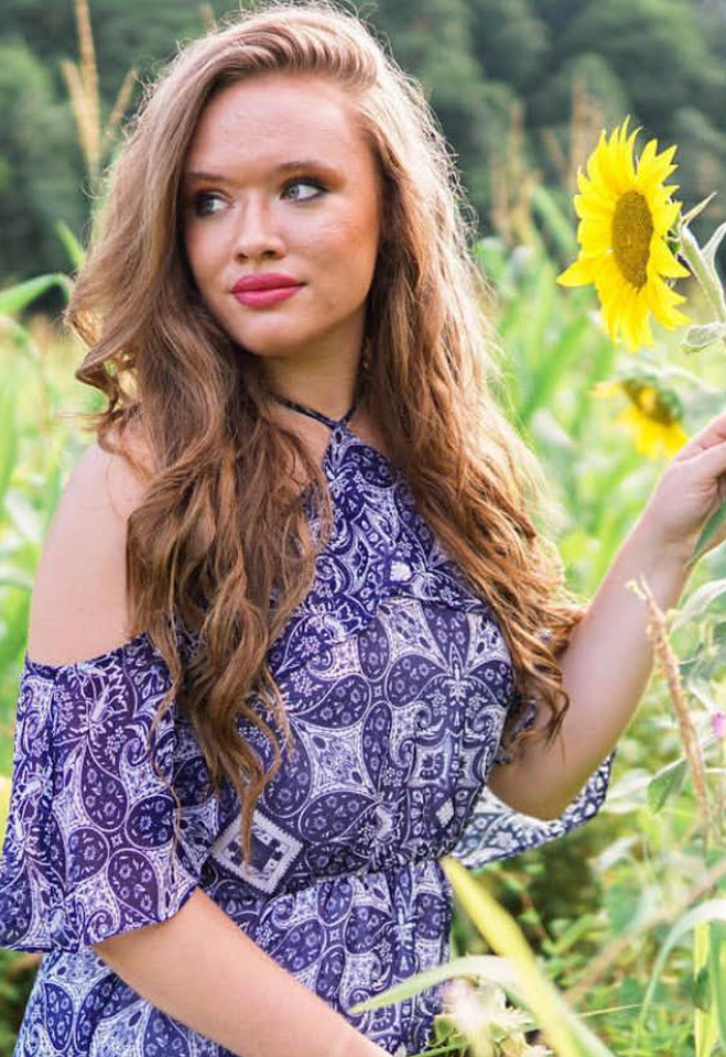 Beatnik Garb Skirst/Dresses