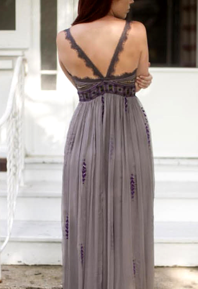 Beatnik garb Skirts/Dresses