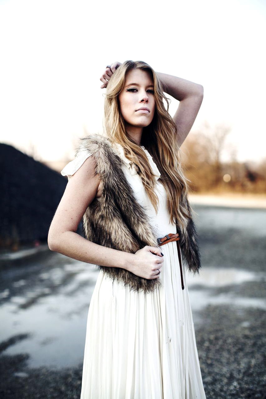 Timeless Beatnik Garb