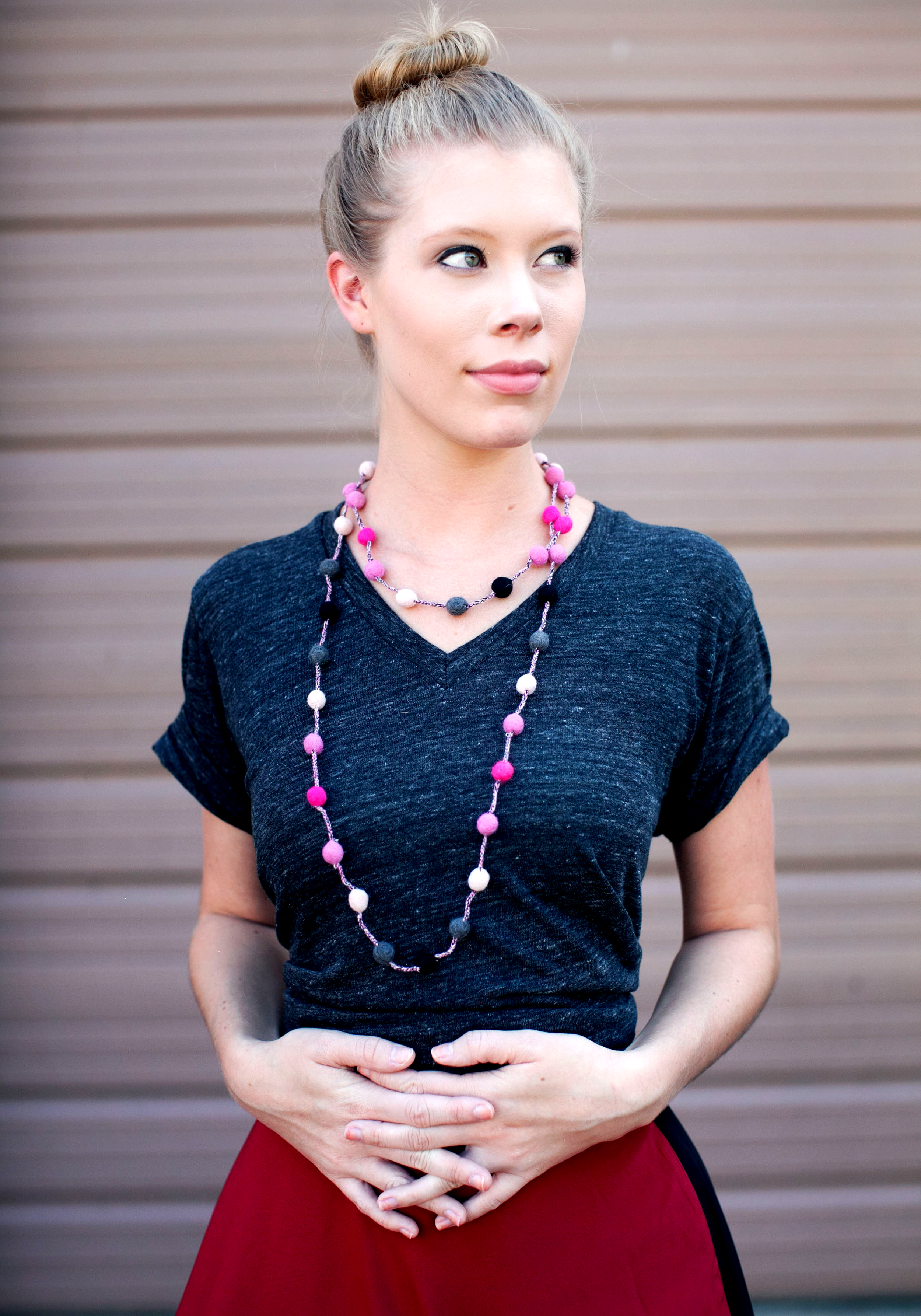 Beatnik garb T-Shirts