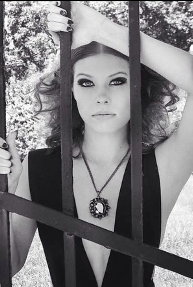 Hog Wild Beatnik Garb