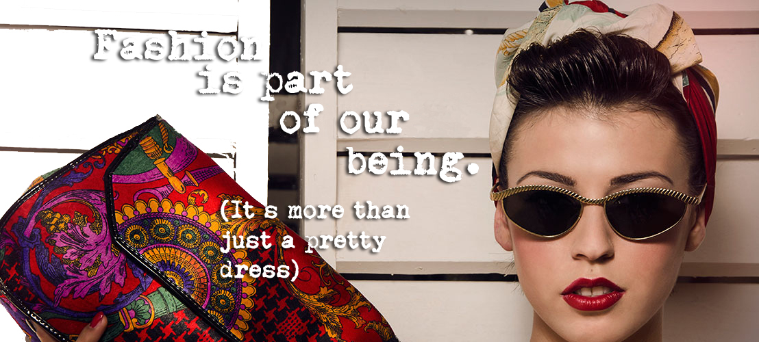 Get inspired with our Pretty As A Peach Collection