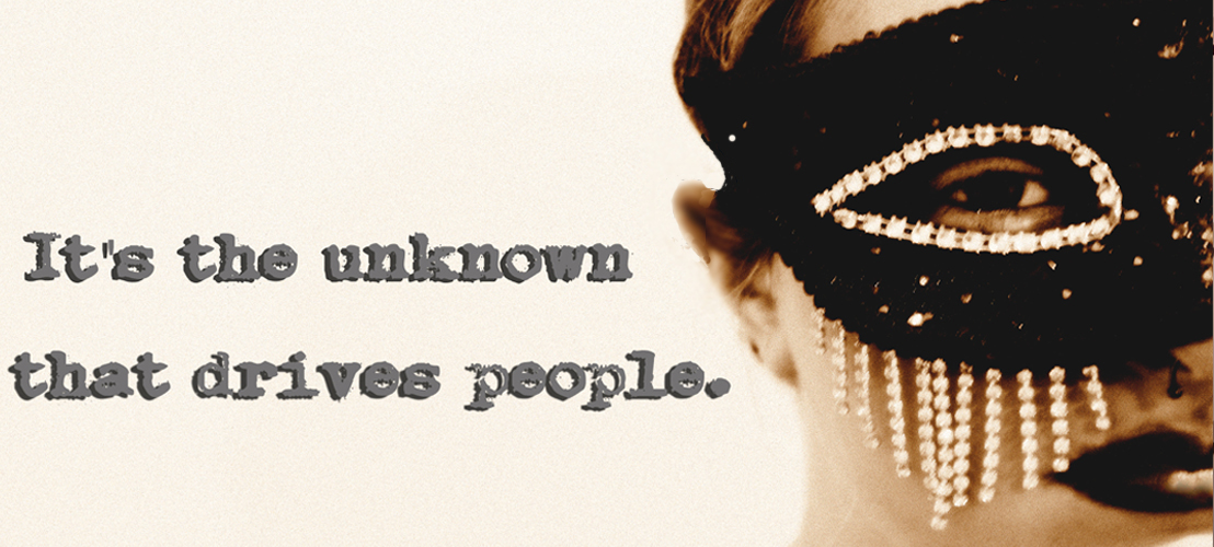 Get Inspired by our Timeless Collection