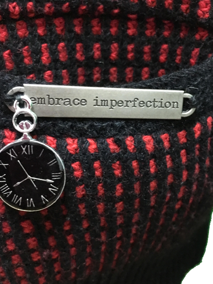 Classic & Distinquished Cardigan Sweater